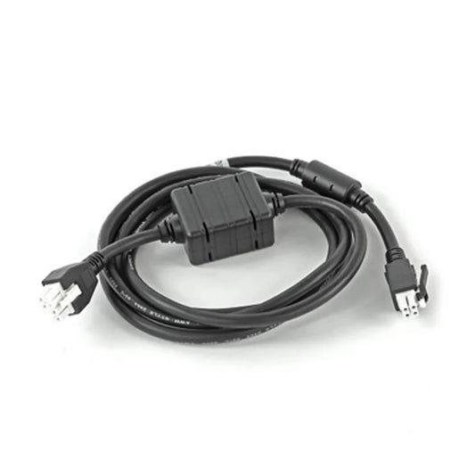 362602e1-5ded-40bb-8abf-c7fdf1f14169