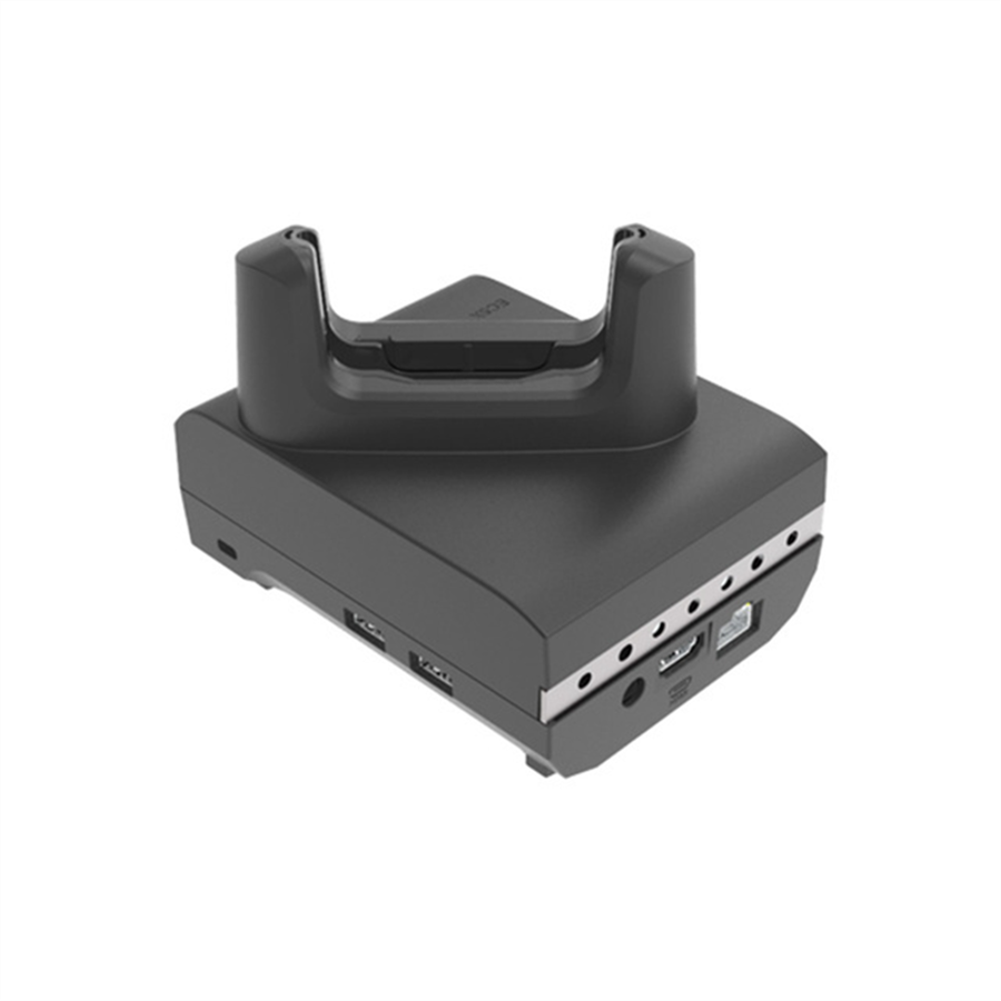 CRD-EC5X-1SWS-01 - Docks/Cradles/Chargers Cradles