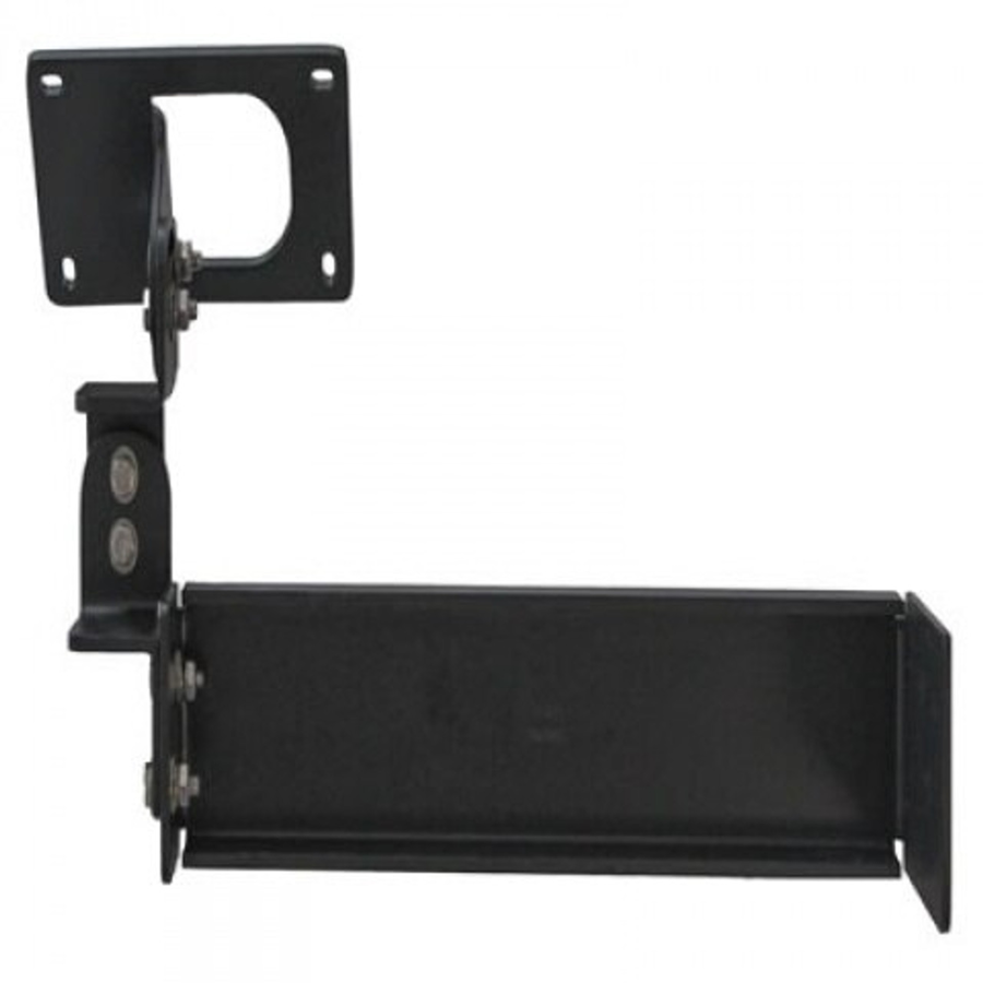 BRKT-70662-01R - Mounts, Brackets and Plates Mounts and Brackets