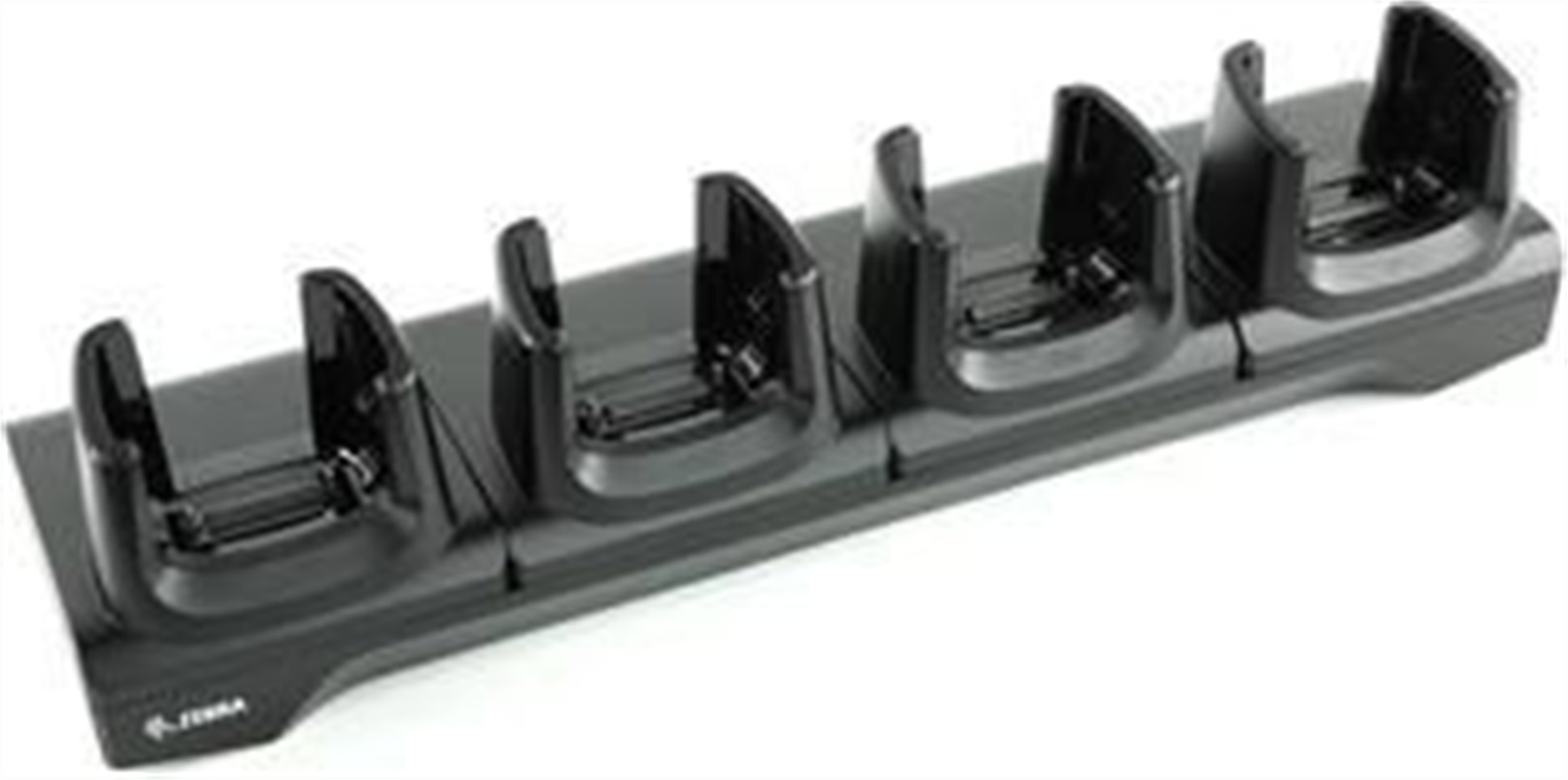 CRD-MC93-4SETH-01 - Docks/Cradles/Chargers Cradles