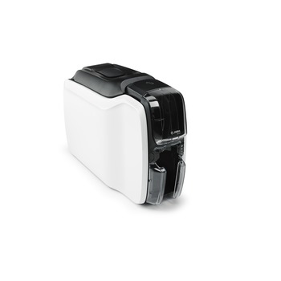 ZC11-000C000US00 - ID Card Printers