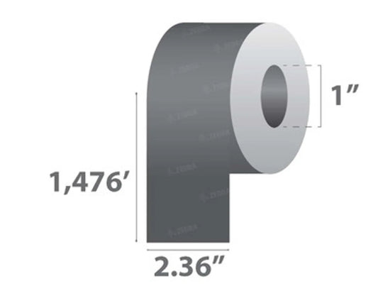 3c52bcb4-1c6c-4cde-b4d7-363e2ebb53aa