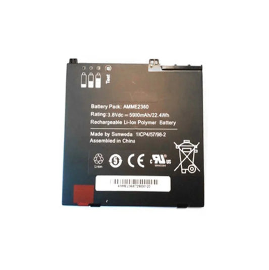 3d2dabbb-1add-45ed-9260-b8f334026092