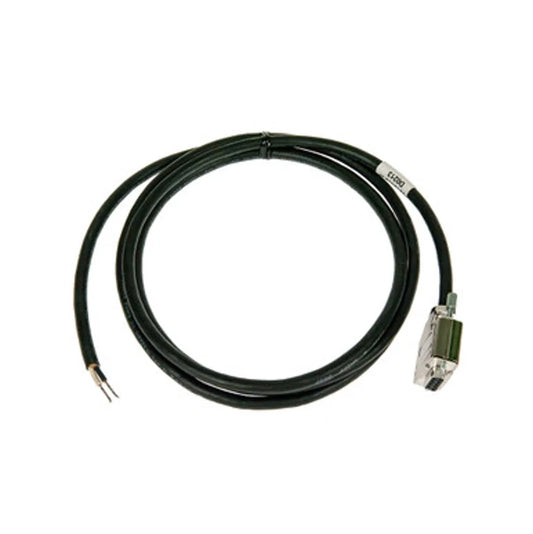 3dab0fe5-4bcf-42d5-9c48-a31fd18dd0c7