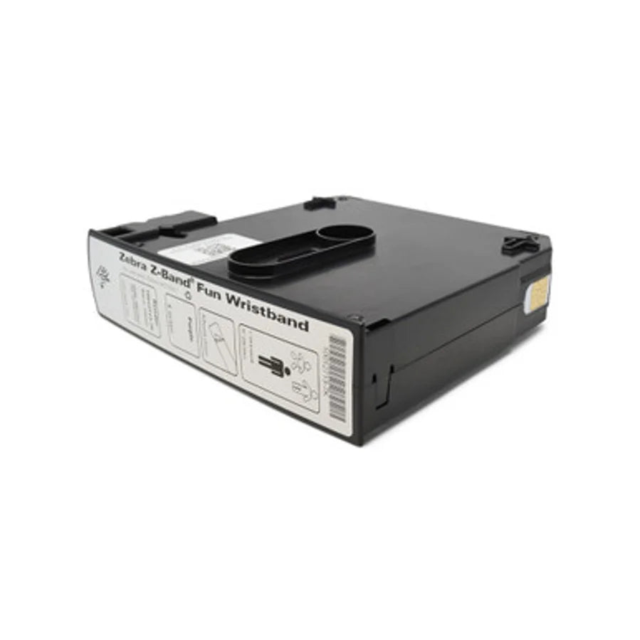 3ddc173e-81c4-4e7e-bd0d-cd4b1a91ac35
