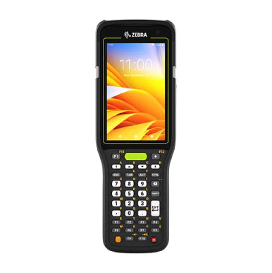 3dfa1d4e-cc27-4102-b953-cd88f003a9db