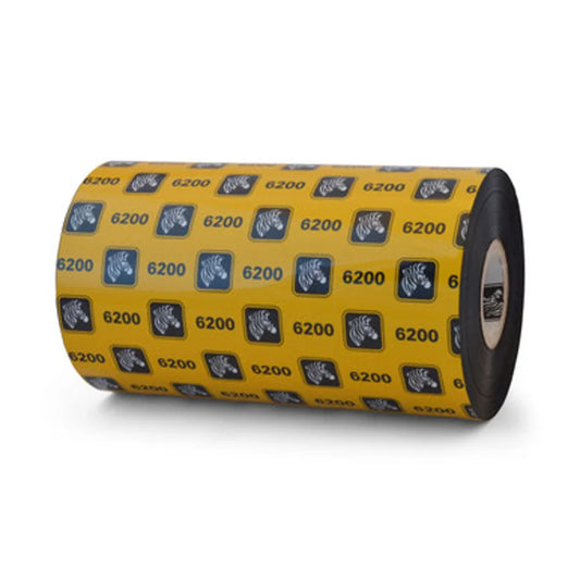 3e25aeee-5dc7-4a2a-bdc0-362cd231c40c