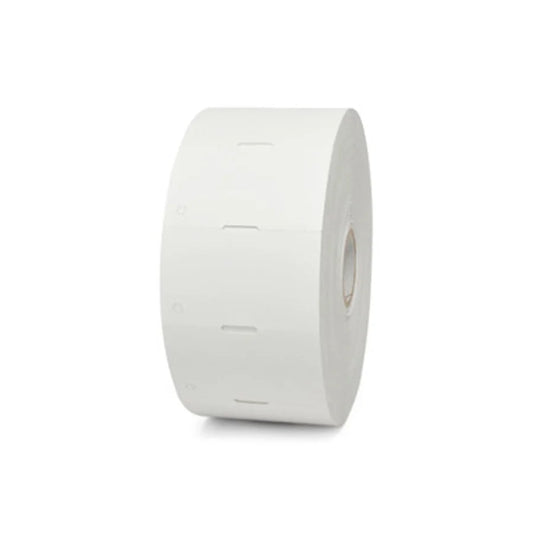3f8483bb-1d79-4edc-87c9-574007e12e78