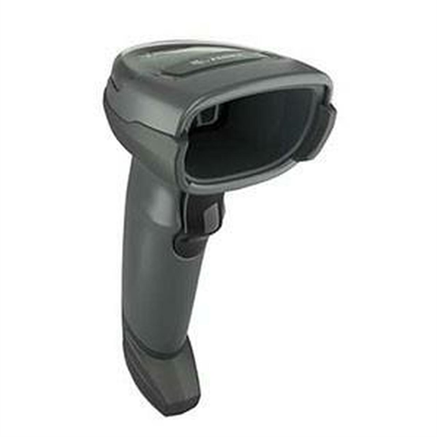 DS4608-HD7U2600ZCW - General Purpose Handheld Scanners