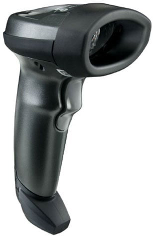 LI2208-SR7U2100AZN - General Purpose Handheld Scanners