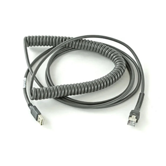3ffaa274-cd9a-49ac-8ec3-ae60a14f7e0c