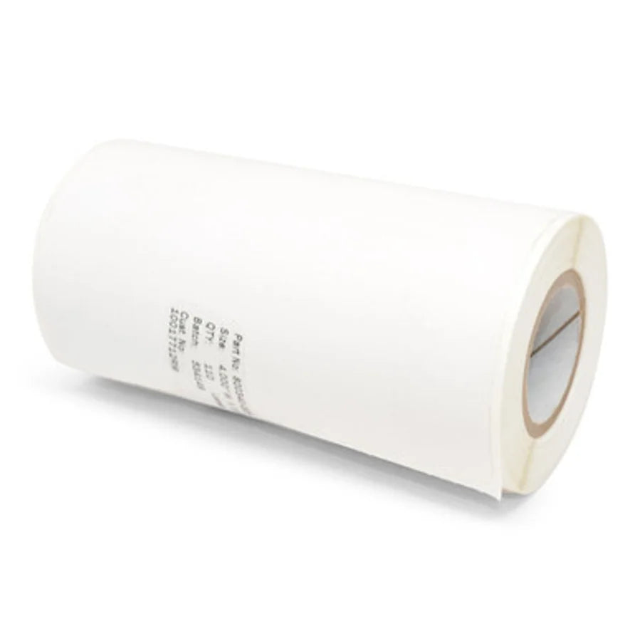42db9401-e5b4-4a72-96c4-aee61775a8a7