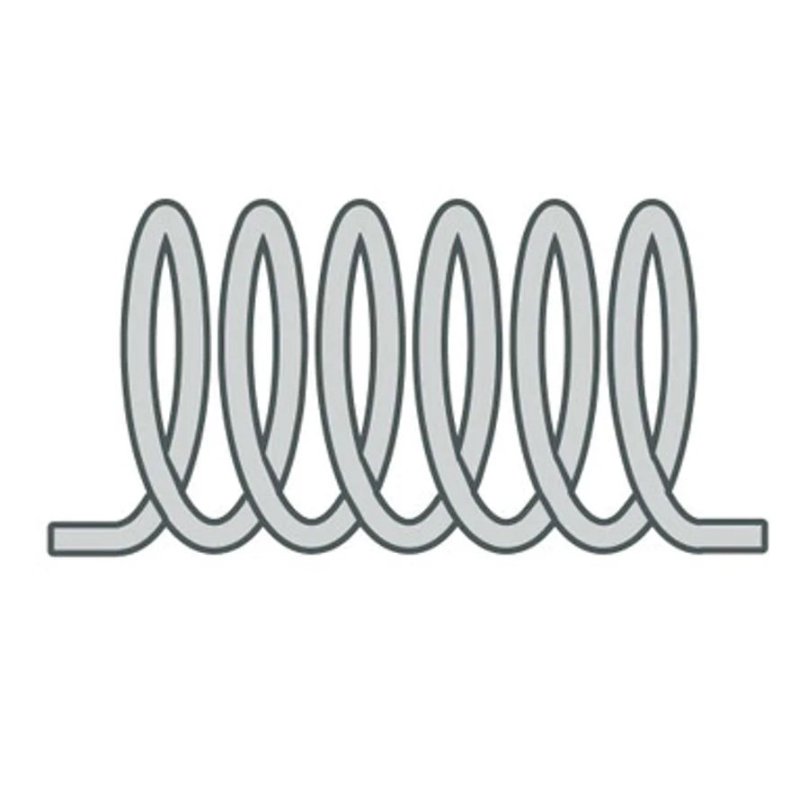 43456962-746e-4150-9b23-95144c4afe7c
