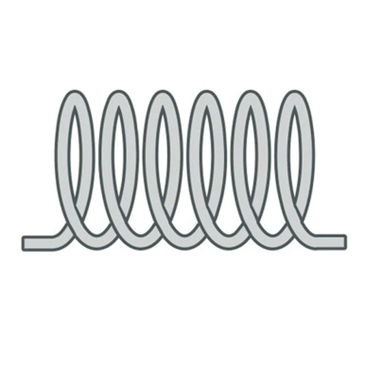 43456962-746e-4150-9b23-95144c4afe7c