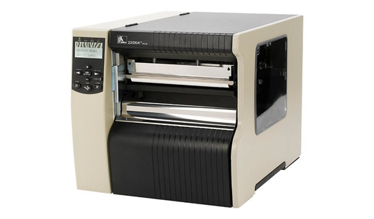 220-801-00200 - Industrial Printers