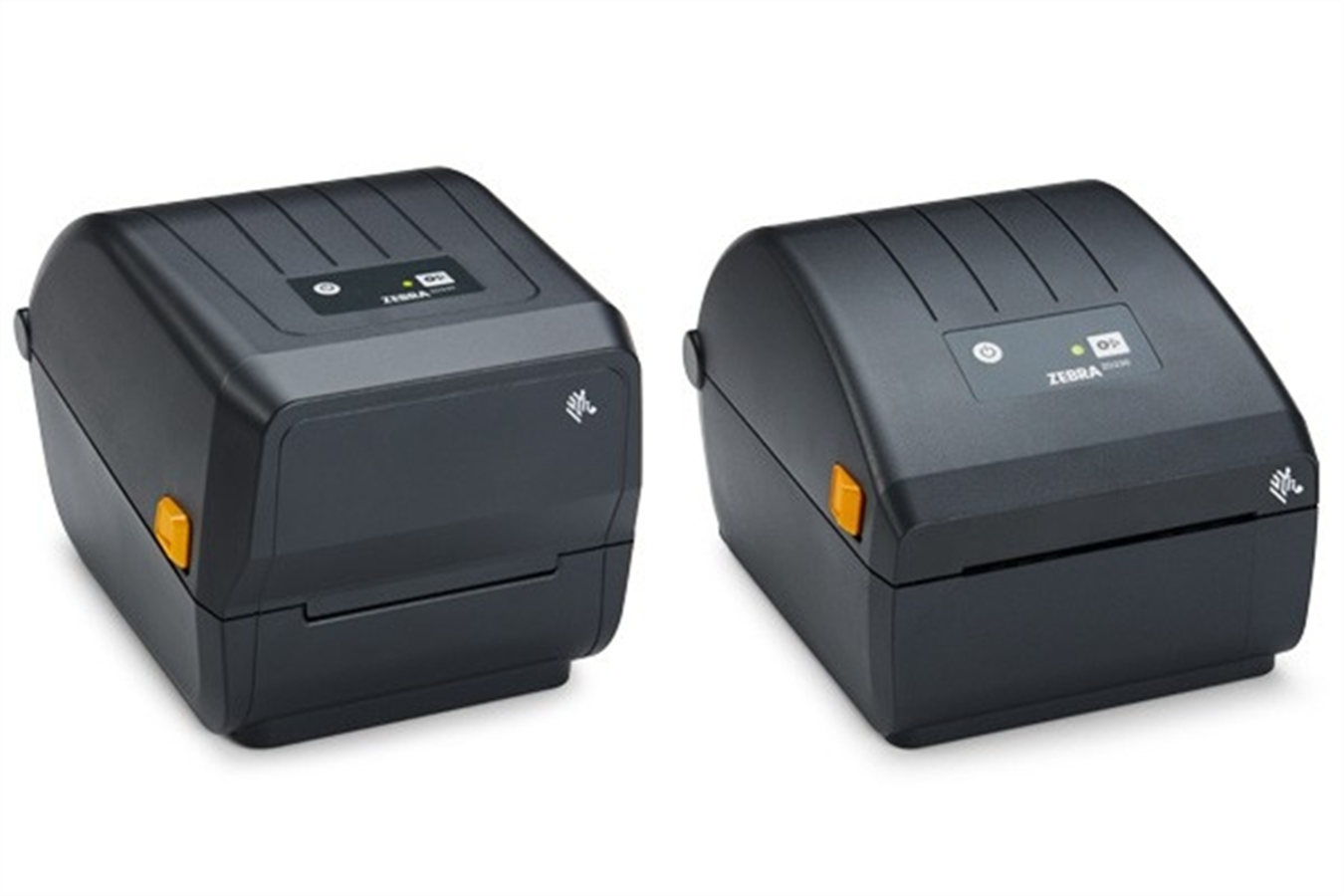 ZD23042-321G00EZ - Thermal Transfer Printers