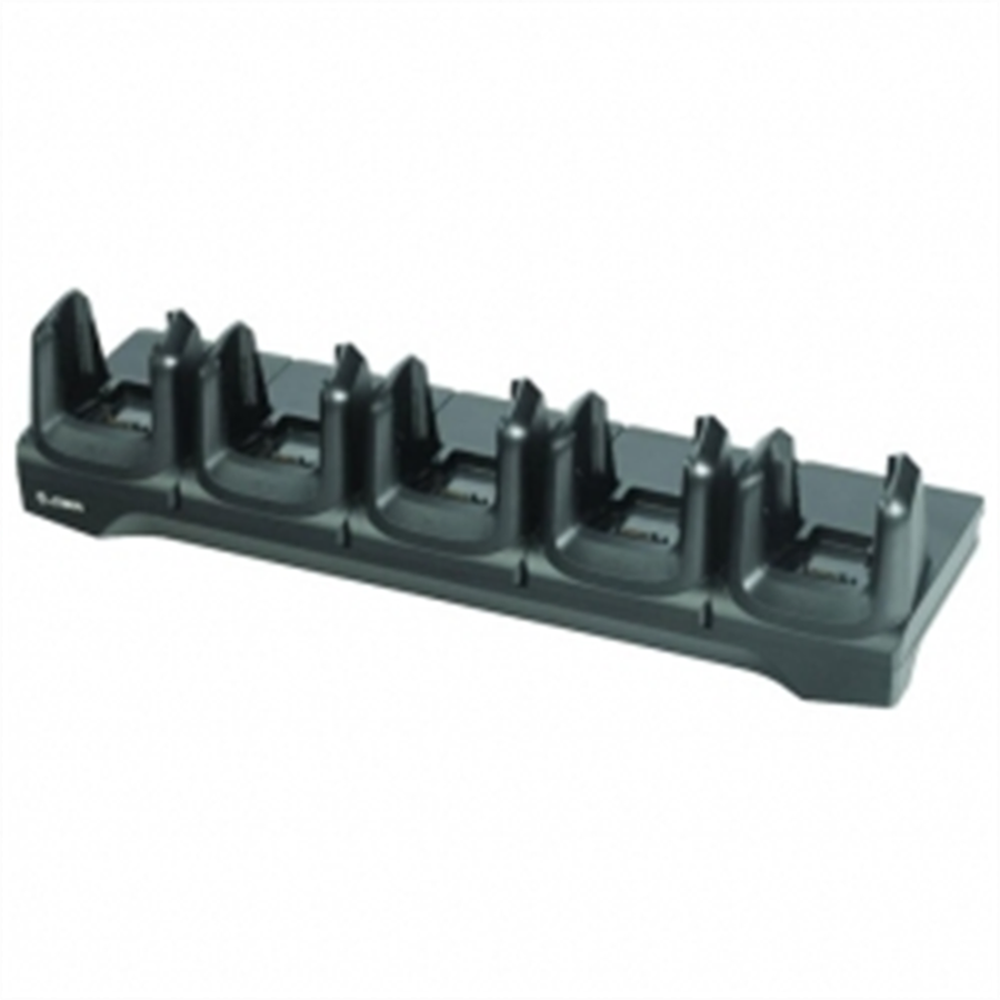 CRD-MC33-5SCHG-01 - Docks/Cradles/Chargers Cradles