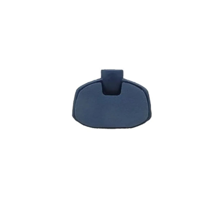 45d80310-9063-4427-ad73-bfbccc0962f2