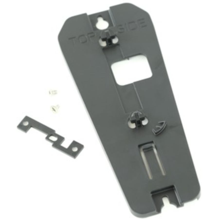 BRKT-AP0081W-04 - Mounts, Brackets and Plates Mounts and Brackets