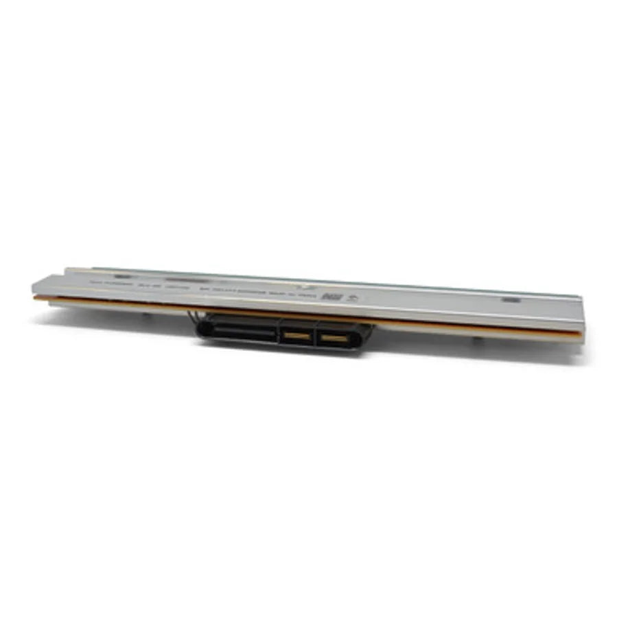 4786008a-fd50-4f14-8a15-37ee91fab98d