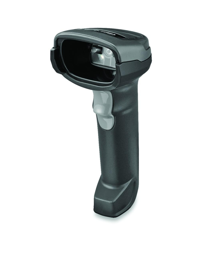 DS2278-SR7UMC00AZW - General Purpose Handheld Scanners