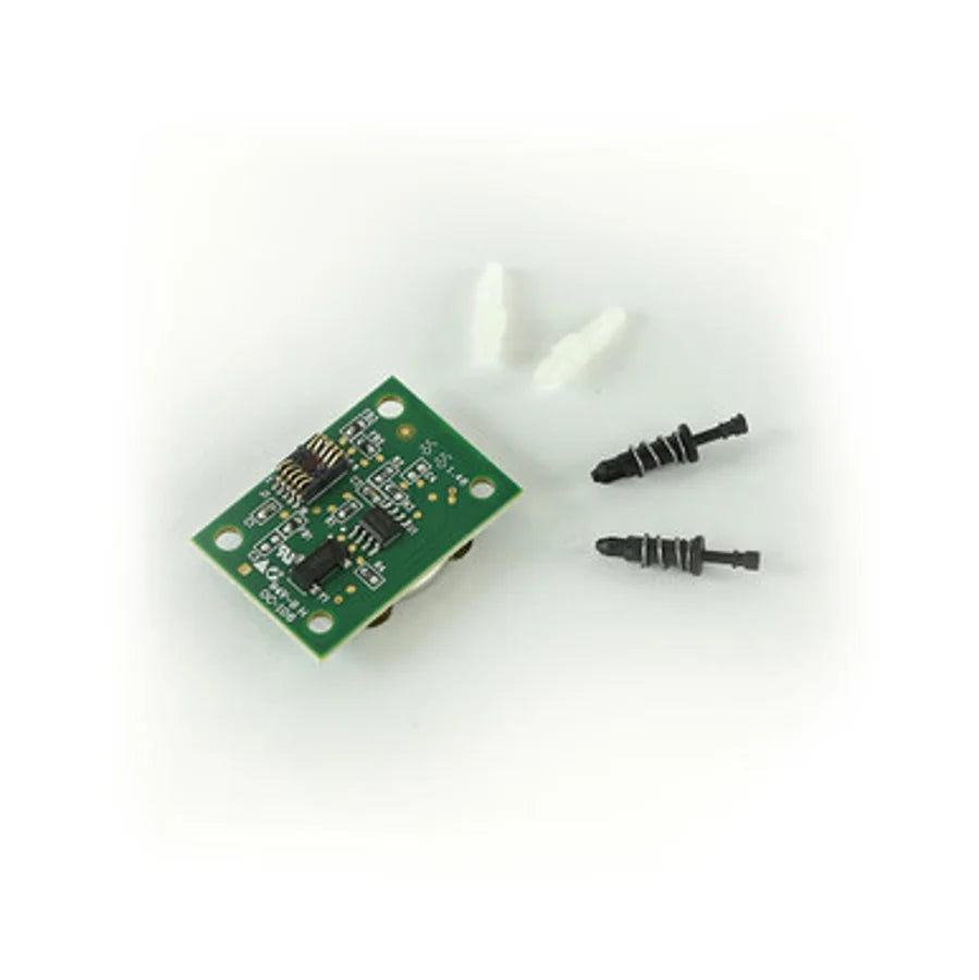 4892cffe-d8cb-49fb-9e22-7de5f00da79f