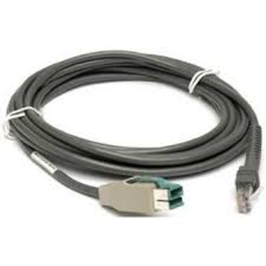 CBA-U35-S15ZBR - Interface Cables USB Cables