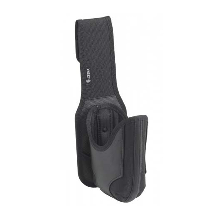 SG-TC8X-QDHLST-01 - Holsters