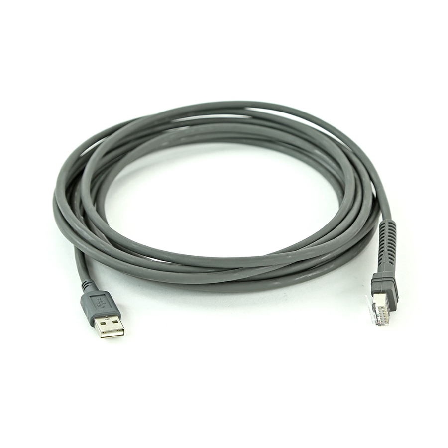 CBA-U30-S15ZBR - Interface Cables USB Cables