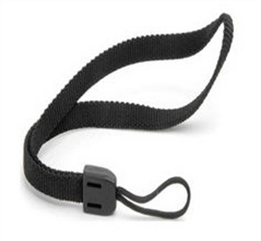 50-12500-066 - Lanyards