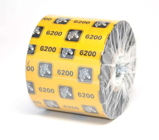4c3903e1-ff21-44a3-8a6a-bec206367dd6