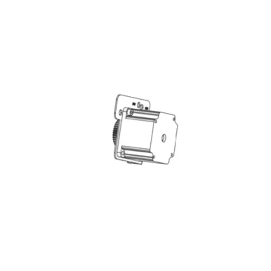 4c4f9b4e-9213-475f-b2b3-77aef0b69c15