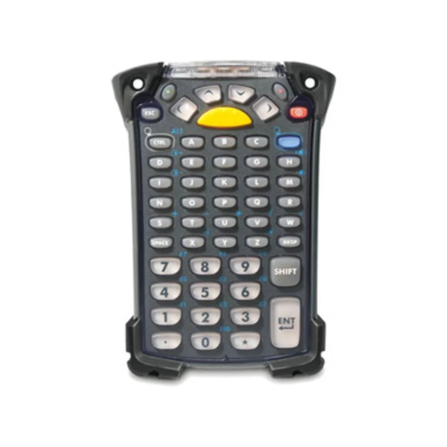 4d6dc556-c6a8-479a-a628-0e7590ea30d8
