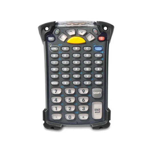 4d6dc556-c6a8-479a-a628-0e7590ea30d8