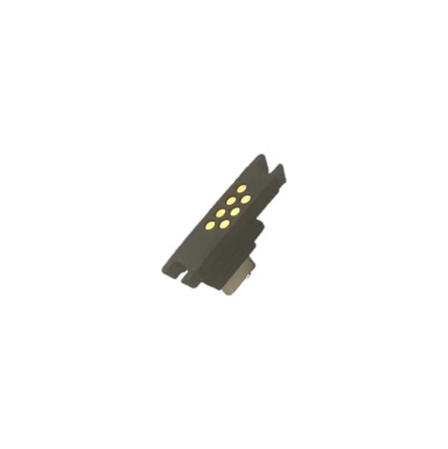 4de2eb16-546c-41ee-95bf-2ec7160522fc
