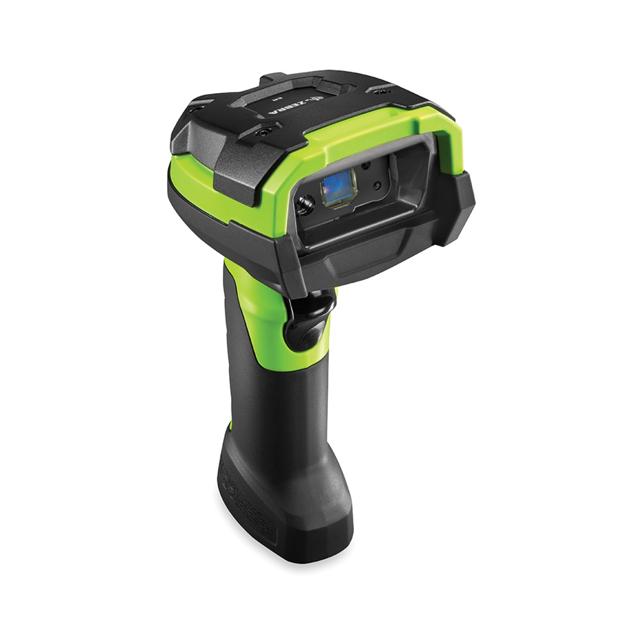 LI3608-ER20003VZWW - Ultra-Rugged Scanners