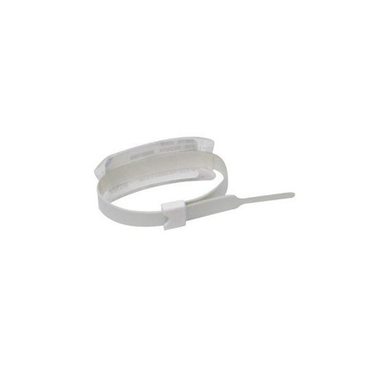 PS-INFANT-ADJ - Healthcare Wristbands