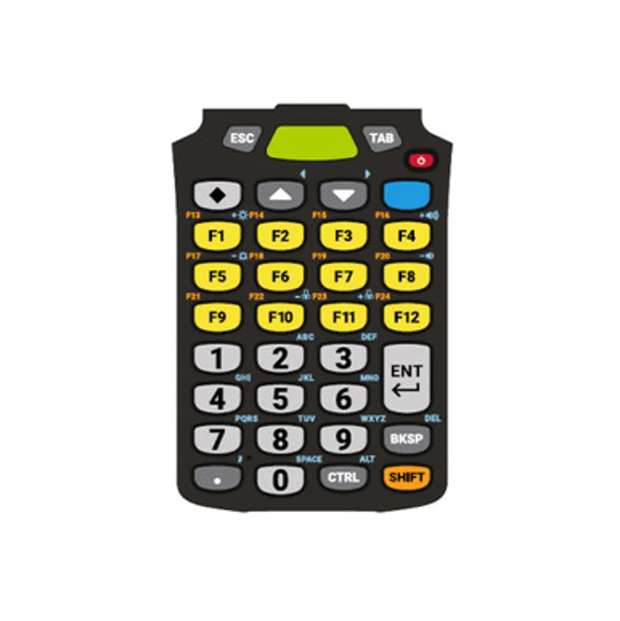 4ffba6ee-13f6-4aef-82a2-883b759caaf9