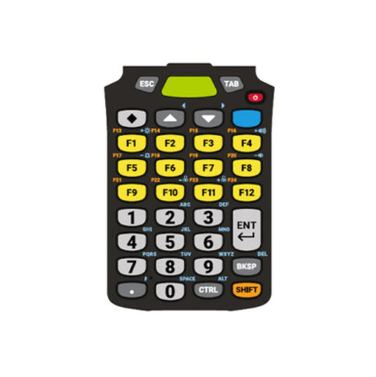 4ffba6ee-13f6-4aef-82a2-883b759caaf9