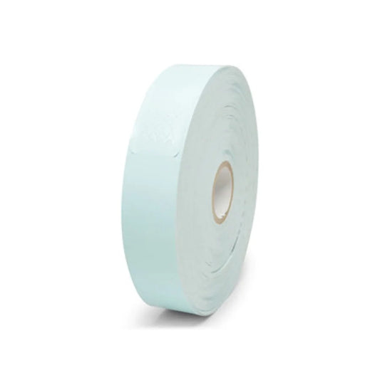 52102abb-af54-45dd-8a53-43895c3d37ef