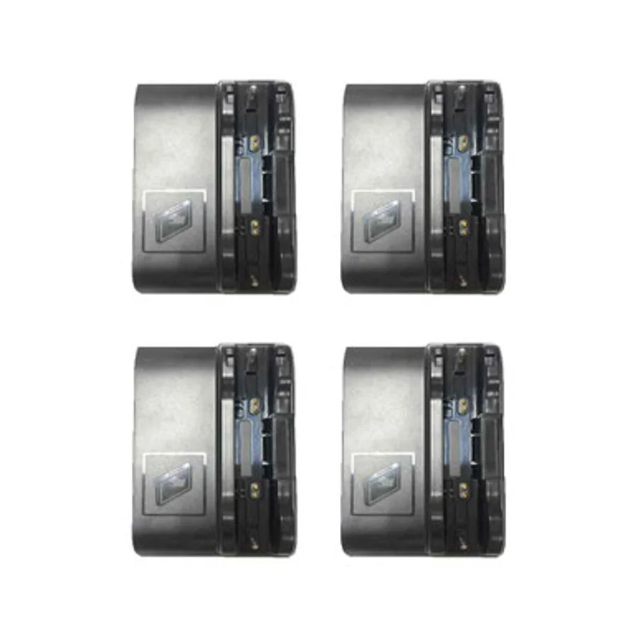 5288d660-cb68-44bd-a664-a3cdb5ca2bfe