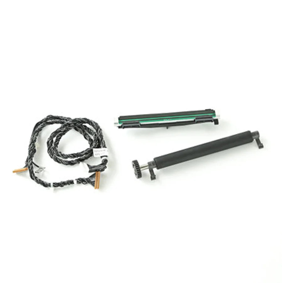 52fdf202-240d-421e-bf39-f6f9e455b0a7