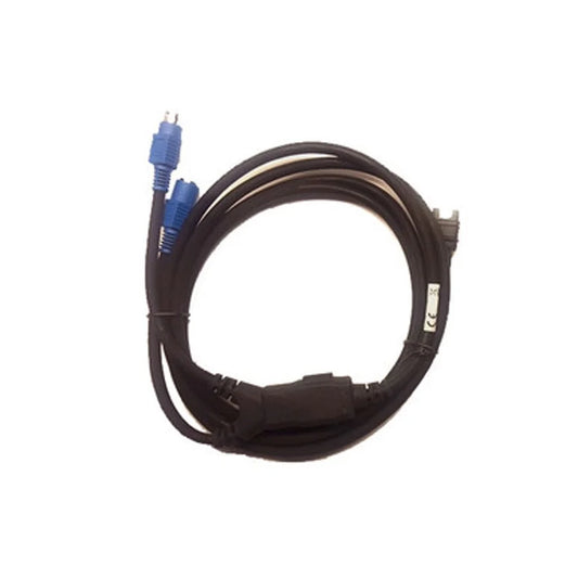 5302fda8-9db7-419e-b856-c234d56ad507