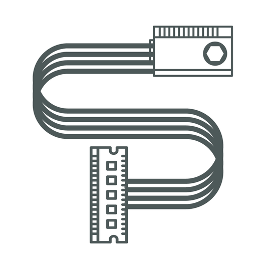 CBL-58926-05 - Interface Cables USB Cables