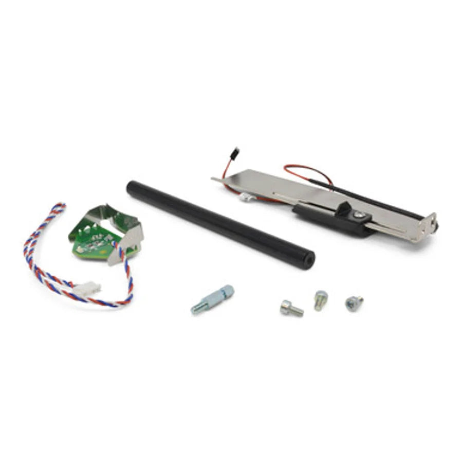 536ef09f-1bb9-49a1-9d18-ba0bb8095246