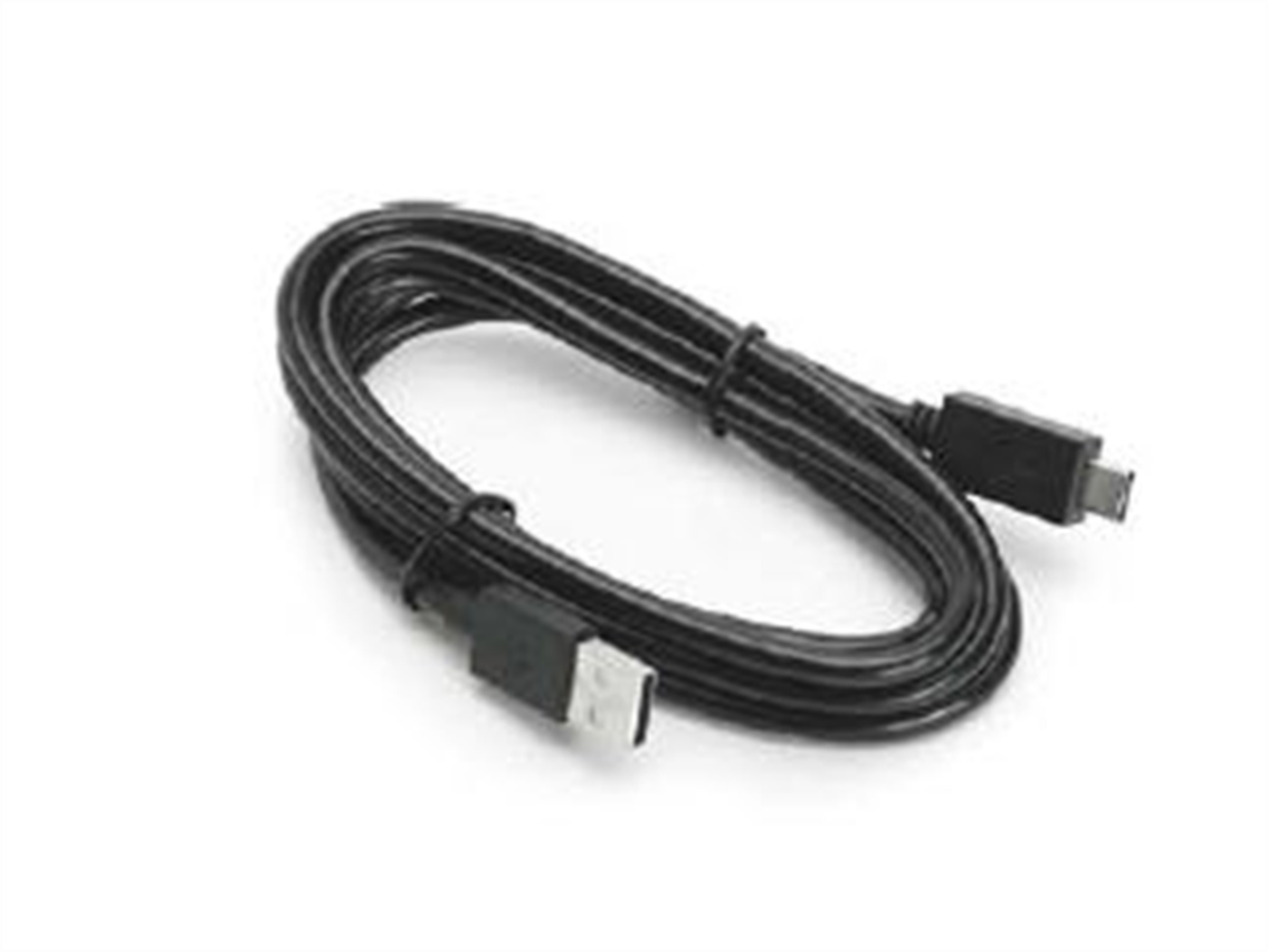 CBL-MPV-USB1-01 - Interface Cables Printer USB Cables