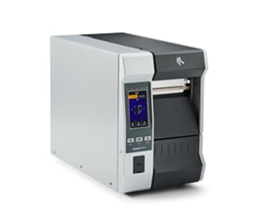 ZT61043-T01010GA - Industrial Printers