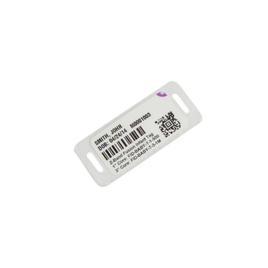 548fa811-a28a-4cd8-88f2-99e2f8112aed
