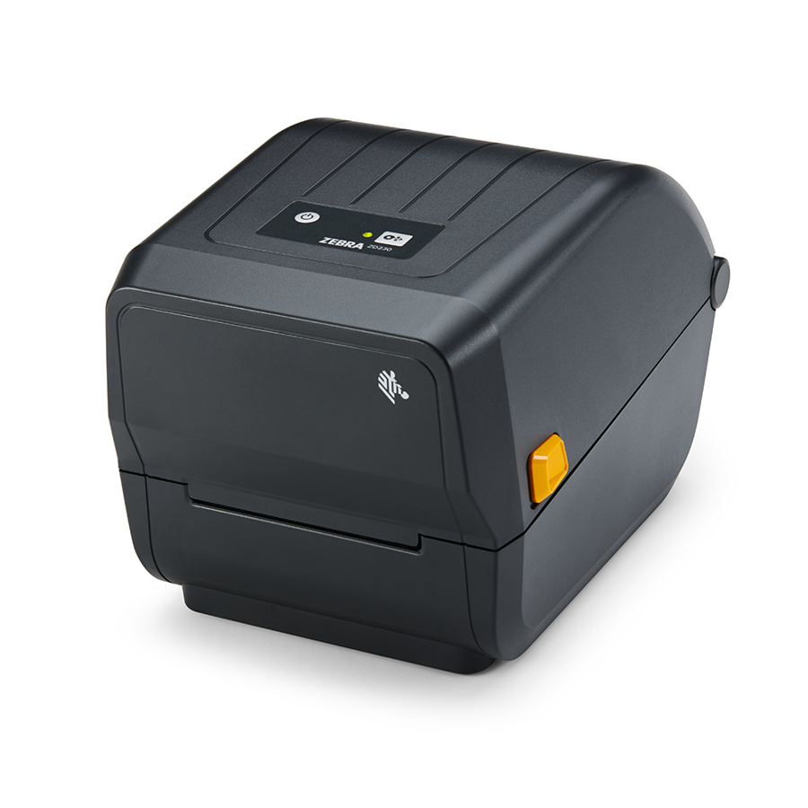 ZD23042-301H00EZ - Thermal Transfer Printers