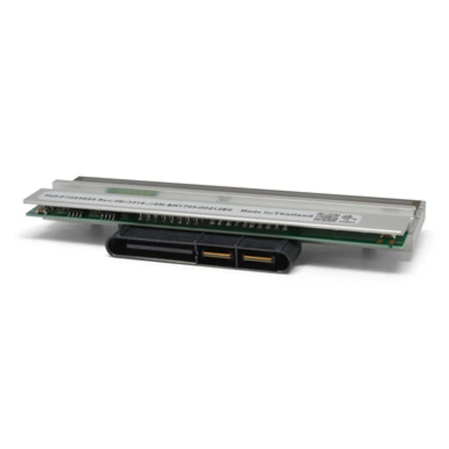 58025f6d-6bbe-43ce-ab9a-84eee9a07a60